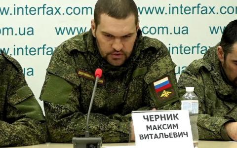 ГОРЯЧАЯ ТЕЛЕФОННАЯ ЛИНИЯ ДЛЯ РОДСТВЕННИКОВ РОССИЙСКИХ ВОЕННЫХ!