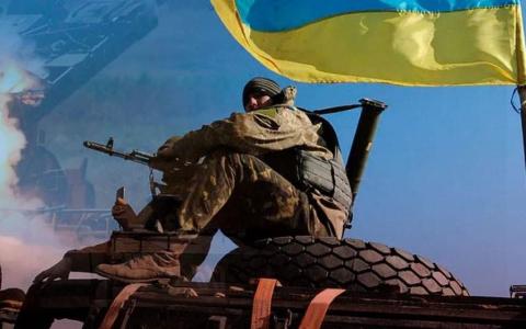 Бліцкриг РФ провалився: ворог розуміє, що Київ їм не взяти і намагається втягнути у війну Білорусь