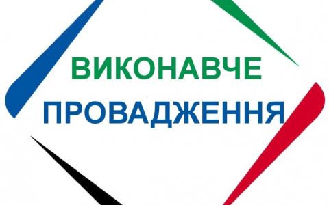 Виключення відомостей про боржника з Єдиного реєстру боржників