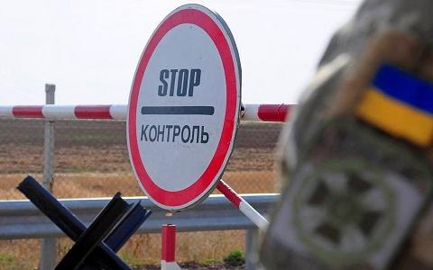 У Верховній Раді пропонують саджати за грати за неповернення в країну після введення воєнного стану