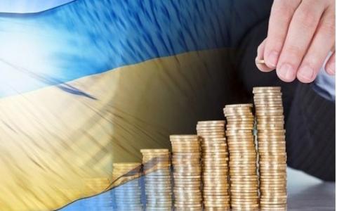 Про податки для ФОП та юросіб на час воєнного стану та після його закінчення