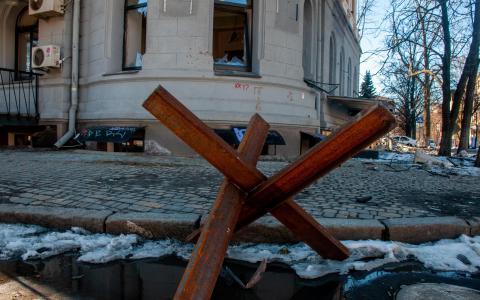 Пошкодження майна підприємства під час війни: чи варто розраховувати на відшкодування та як підтвердити втрати?