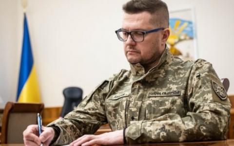 Голова Служби безпеки України розповів деталі спецоперації із затримання Медведчука (відео)