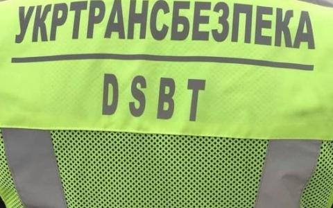 Укртрансбезпека повідомляє про випадки затримання на кордоні "водіїв", які намагаються виїхати з України