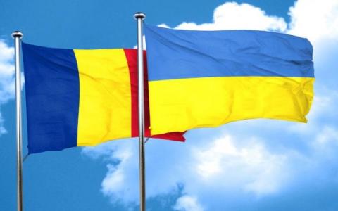 Румунія: вся корисна інформація для переселенців з України