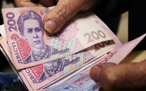 Люди з деокупованих територій, постраждалі від воєнних дій, зможуть отримати грошові виплати