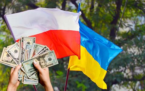 В Польше беженцам предлагают несуществующую работу: как и на чем наживаются мошенники