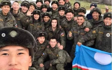 В Телеграмі створили чатбот "єВорог", де можна повідомити про вбивць на Київщині