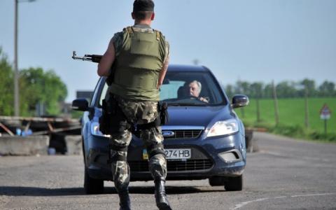 Якщо військові вилучили авто для потреб армії: як повернути або отримати відшкодування?