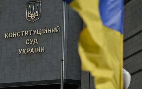 Строки звернення до суду із заявою про скасування рішення третейського суду