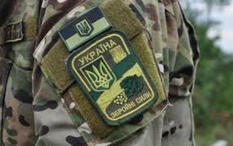 Обязаны ли переселенцы встать на учет в военкомат: разъяснение юристов