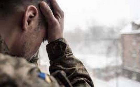 Якщо ви дізнались, що людина потрапила у полон: що робити (інфографіка)