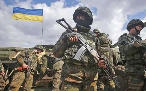 Що треба пам'ятати, коли ваш близький іде на війну - поради від Мінреінтеграції ТОТ (інфографіка)