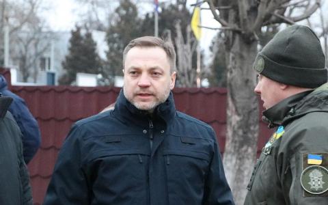МВС має поіменний список військових злочинців, які звірствували у Київській області