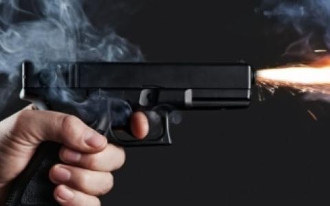 Затверджено порядок застосування вогнепальної зброї цивільними у період дії воєнного стану: Уряд прийняв постанову