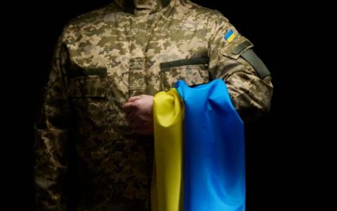 Детально про мобілізацію: вичерпні відповіді на найпоширеніші запитання