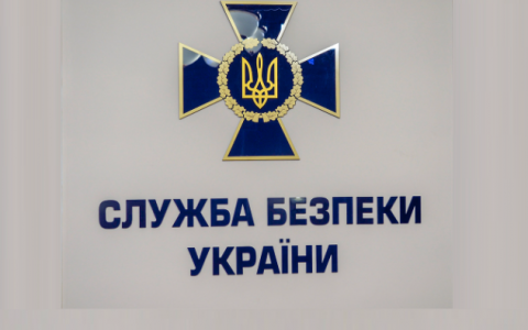 СБУ викликає на допит Яценюка, Турчинова і Авакова по справі "Медведчука-Порошенка"