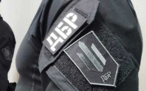 ДБР протидіє зрадникам України: про результати діяльності у відео підсумках