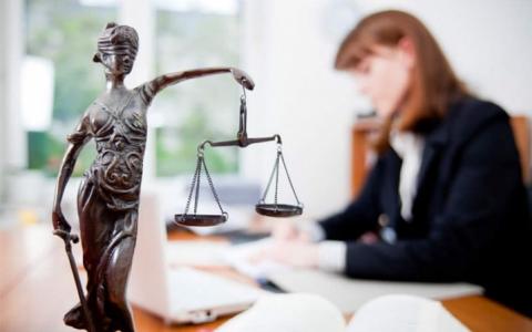 В Україні розширили перелік суб’єктів права на безоплатну правову допомогу