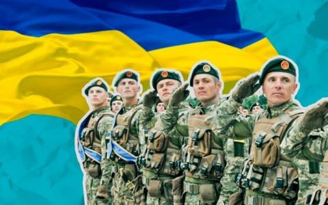 Відстрочка від призову: юрист розповідає про законопроєкт № 7381, який робить мобілізацію добровільною