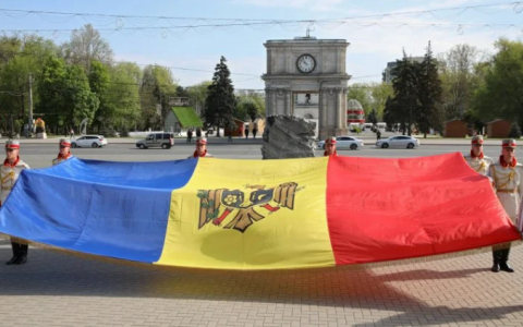 Молдова: що треба знати переселенцям з України (в'їзд, перетин кордону, статус біженця, тощо)