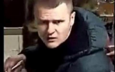Встановлено першого підозрюваного у вбивствах в Бучі – командира підрозділу нацгвардії рф (фото)