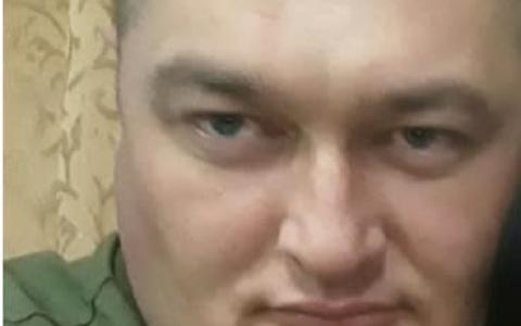 Встановлено російського командира, який наказував вбивати цивільних на Київщині
