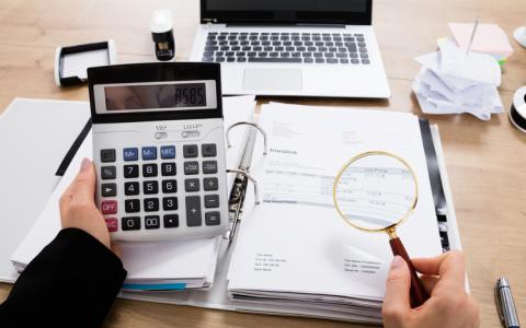 В Україні відновлюють реєстрацію ПН/РК та перевірки бізнесу