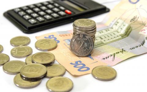 Кредитні канікули для українців: які зміни запроваджують банки з 1 червня