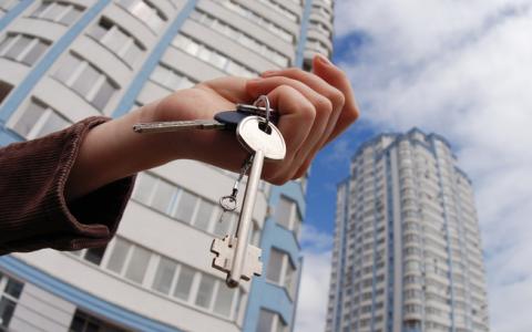 Купівля-продаж житла під час війни: що змінилось та як уникнути шахрайства