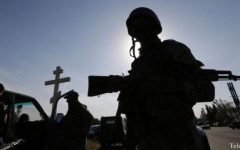 Депутати внесли законопроєкт, який дозволяє командирам вбивати військових за невиконання наказів