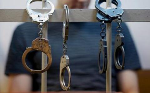 В лави ЗСУ та тероборони вступили 363 амністовані засуджені - Малюська