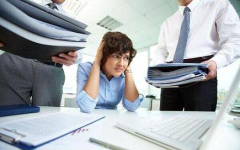 Податкові перевірки: за що і на яких підставах штрафують підприємців?