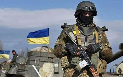 Воєнний стан продовжено до 23 серпня: нагадуємо про правила та обмеження на період дії такого режиму