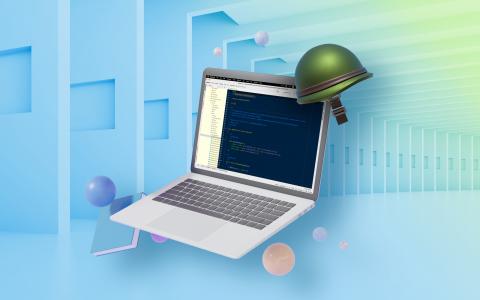 Рейтинг професій під час війни: кого шукають роботодавці?