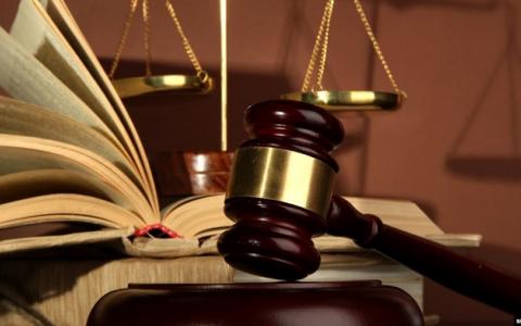 Особливості притягнення судових експертів до дисциплінарної відповідальності (відео)