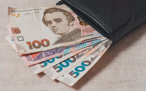 ВПО можуть отримати міжнародну грошову допомогу: які програми доступні (інфографіка)