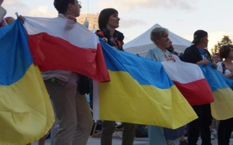 Польща шукає рішення для працевлаштування українських біженців