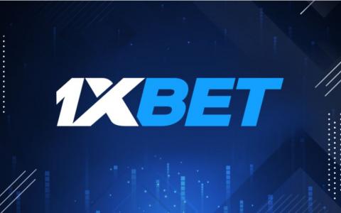 1xBet mobi: возможности мобильной версии БК