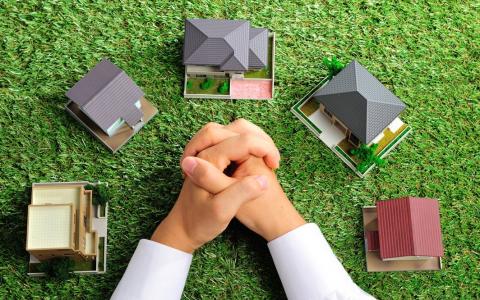 Відмова в позові про звернення стягнення на іпотеку, як підстава для її припинення