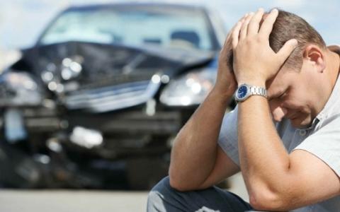 Відповідальність страховика за шкоду, спричинену ДТП