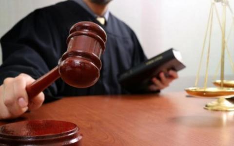 Відмінність між визнанням обставин і визнанням позову