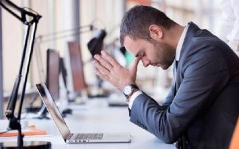Перевірки бізнесу під час війни: поради власникам бізнесу
