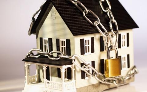 Примусове відчуження та вилучення майна для потреб держави в умовах воєнного стану