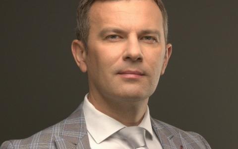 Пошкодження під час війни майна: чи повинні страховики виплачувати компенсацію, відповіли в НБУ