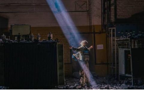 Відбувся масштабний обмін військовополонених: в Україну, зокрема, повернулись 95 оборонців «Азовсталі»