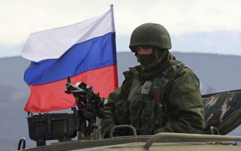 В Офісі Генпрокурора задокументували 29 606 злочинів проти України з початку повномасштабного вторгнення РФ