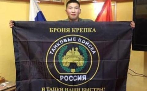 Ідентифіковано чергового військовослужбовця рф, причетного до вбивства цивільного та інших злочинів на Київщині
