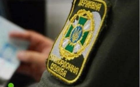 Особливості перетину кордону людьми з інвалідністю та особами, які їх супроводжують: про кого саме мова, що потрібно, які обмеження?