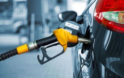 У Києві Держпродспоживслужба провела перевірки автозаправочних станцій